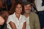 2026 07 18 Alfortville 078